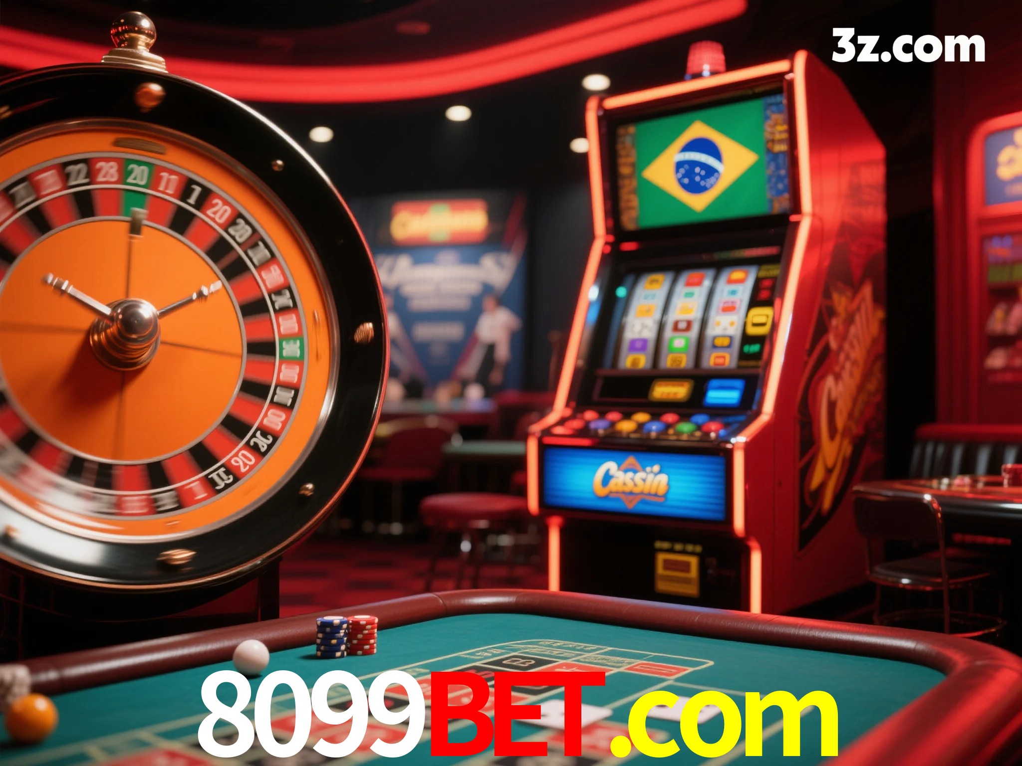 8099betgame_login